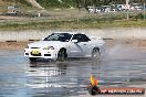 Eastern Creek Raceway Skid Pan Part 2 - ECRSkidPan-20090801_0971